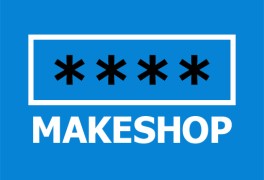 logo_makeshop_Authenticator