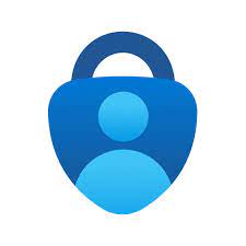 logo_microsoft_Authenticator