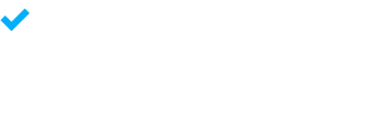 구축/운영 부담제로 SNS채널을 순식간에 쇼핑몰로 만들어드립니다. 주문부터 결제까지 한 번에 해결하세요!