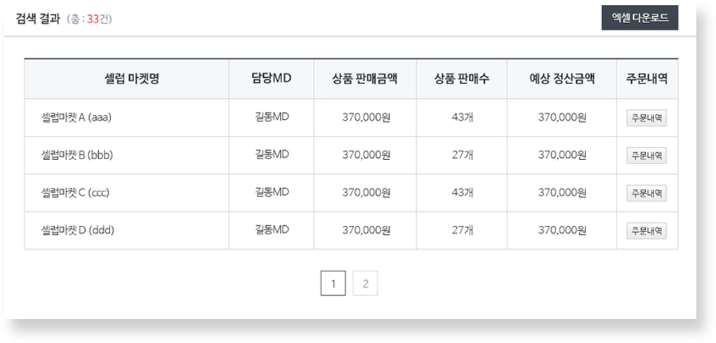 셀럽오더 소개 이미지4